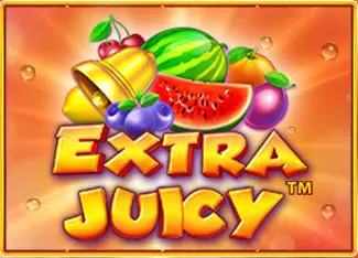 Extra Juicy - Marakumi - Kenya