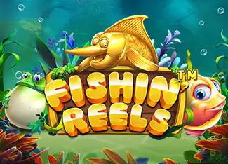 Fishin Reels - Marakumi - Kenya