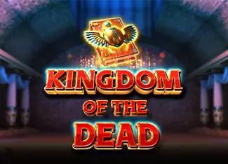 Kingdom of the Dead - Marakumi - Kenya