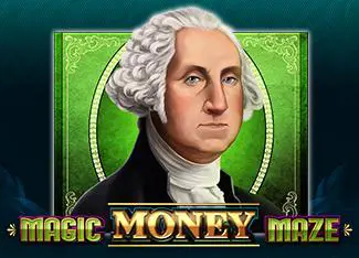 Magic Money Maze - Marakumi - Kenya