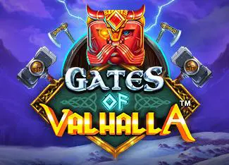 Gates of Valhalla - Marakumi - Kenya