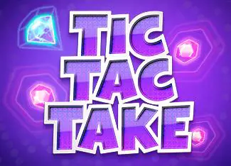 Tic Tac Take - Marakumi - Kenya