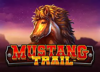 Mustang Trail - Marakumi - Kenya