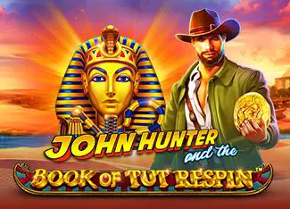 Book Of Tut Respin - Marakumi - Kenya
