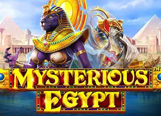 Mysterious Egypt - Marakumi - Kenya