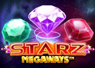 Starz Megaways - Marakumi - Kenya
