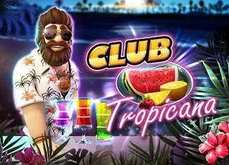 Club Tropicana - Marakumi - Kenya