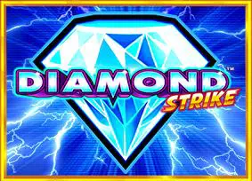 Diamond Strike - Marakumi - Kenya