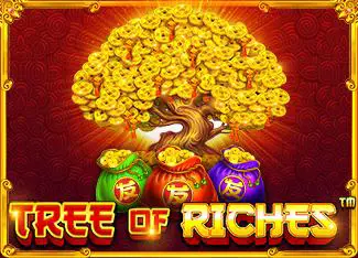 Tree of Riches - Marakumi - Kenya