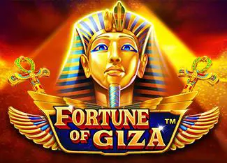Fortune of Giza - Marakumi - Kenya