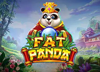 Fat Panda - Marakumi - Kenya