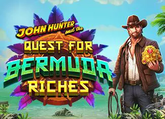 Bermuda Riches - Marakumi - Kenya