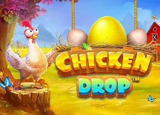 Chicken Drop - Marakumi - Kenya