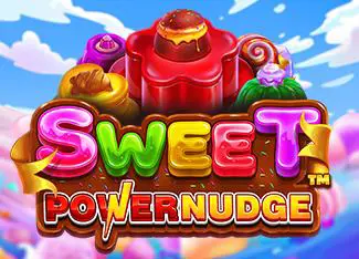 Sweet Powernudge - Marakumi - Kenya
