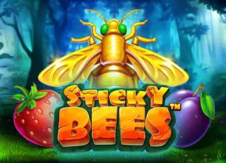 Sticky Bees - Marakumi - Kenya