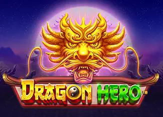 Dragon Hero - Marakumi - Kenya