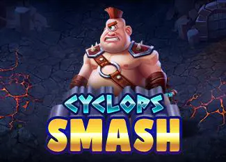 Cyclops Smash - Marakumi - Kenya