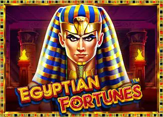 Egyptian Fortunes - Marakumi - Kenya