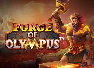 Forge of Olympus - Marakumi - Kenya