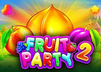 Fruit Party 2 - Marakumi - Kenya