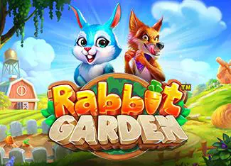 Rabbit Garden - Marakumi - Kenya