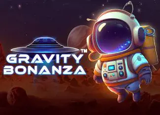 Gravity Bonanza - Marakumi - Kenya