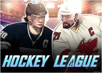 Hockey League - Marakumi - Kenya