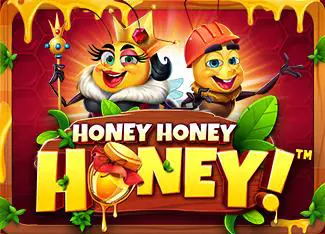 Honey Honey Honey - Marakumi - Kenya