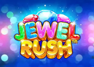 Jewel Rush - Marakumi - Kenya