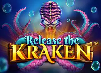 Release the Kraken - Marakumi - Kenya