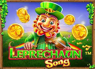 Leprechaun Song - Marakumi - Kenya