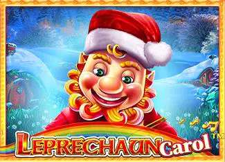 Leprechaun Carol - Marakumi - Kenya