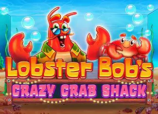 Lobster Bob's Crazy Crab Shack - Marakumi - Kenya