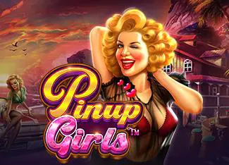 Pinup Girls - Marakumi - Kenya