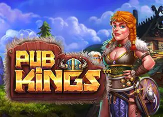 Pub Kings - Marakumi - Kenya
