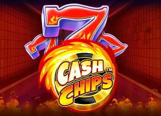 Cash Chips - Marakumi - Kenya