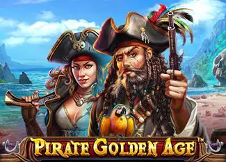 Pirate Golden Age - Marakumi - Kenya