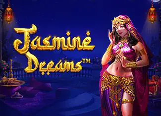 Jasmine Dreams - Marakumi - Kenya