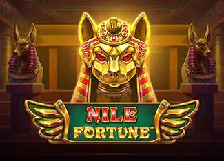 Nile Fortune - Marakumi - Kenya
