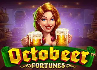 Octobeer Fortunes - Marakumi - Kenya