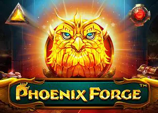 Phoenix Forge - Marakumi - Kenya