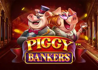 Piggy Bankers - Marakumi - Kenya