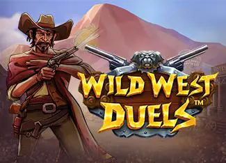 Wild West Duels - Marakumi - Kenya
