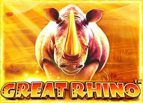 Great Rhino - Marakumi - Kenya
