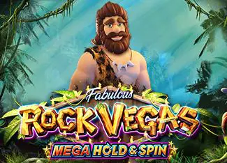 Rock Vegas - Marakumi - Kenya