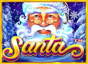 Santa - Marakumi - Kenya