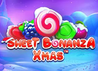 Sweet Bonanza Xmas - Marakumi - Kenya