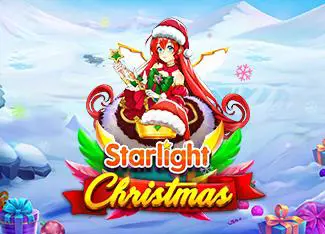 Starlight Christmas - Marakumi - Kenya