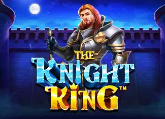 The Knight King - Marakumi - Kenya