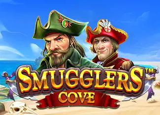 Smugglers Cove - Marakumi - Kenya